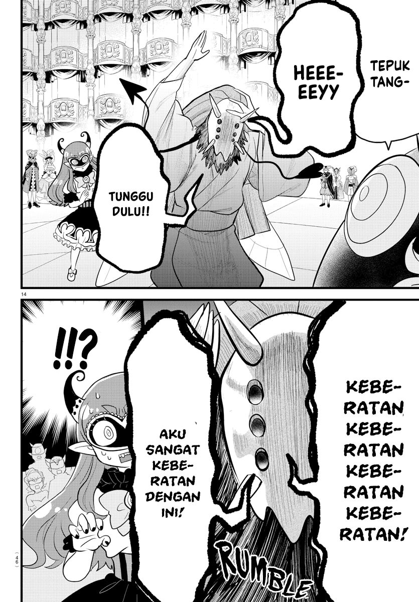 Halaman 14