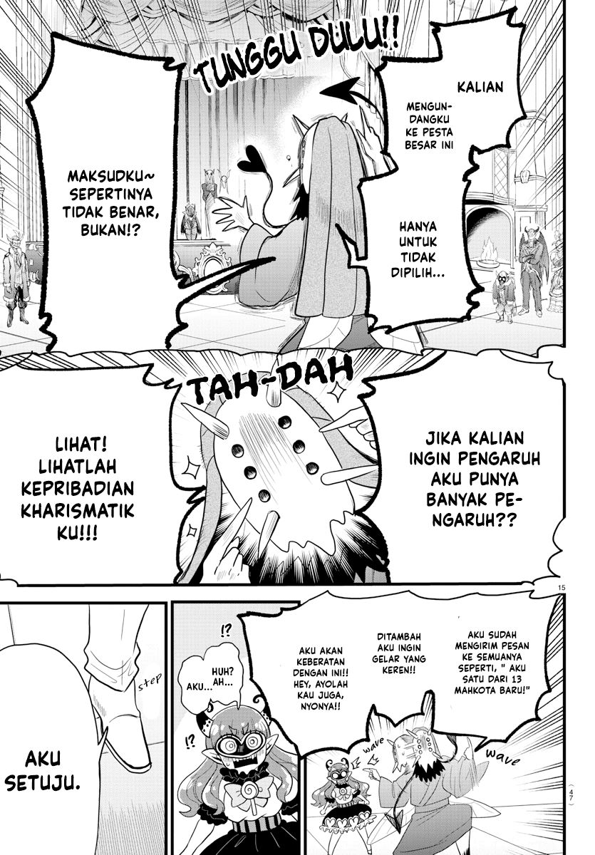 Halaman 15