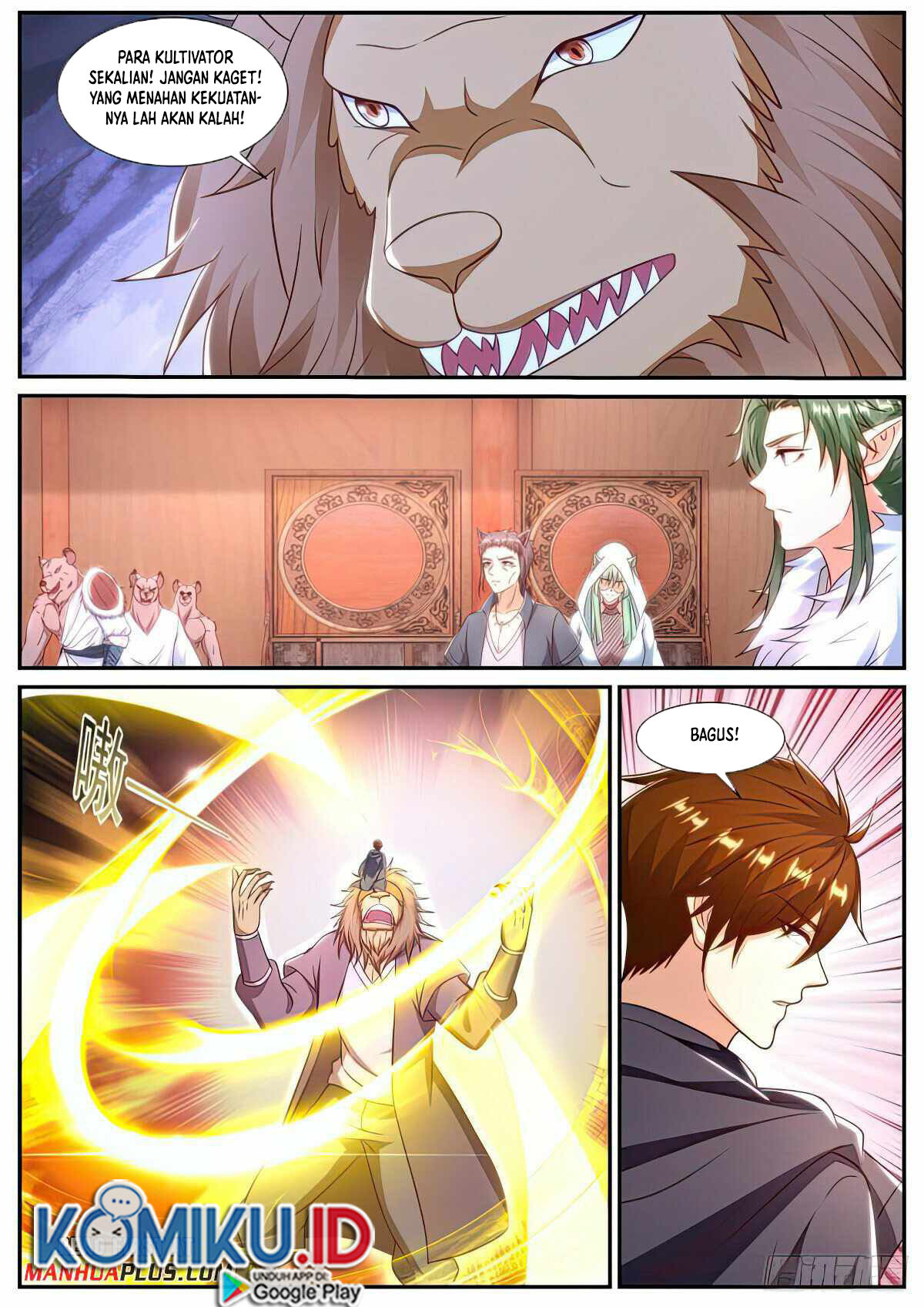 Halaman 8