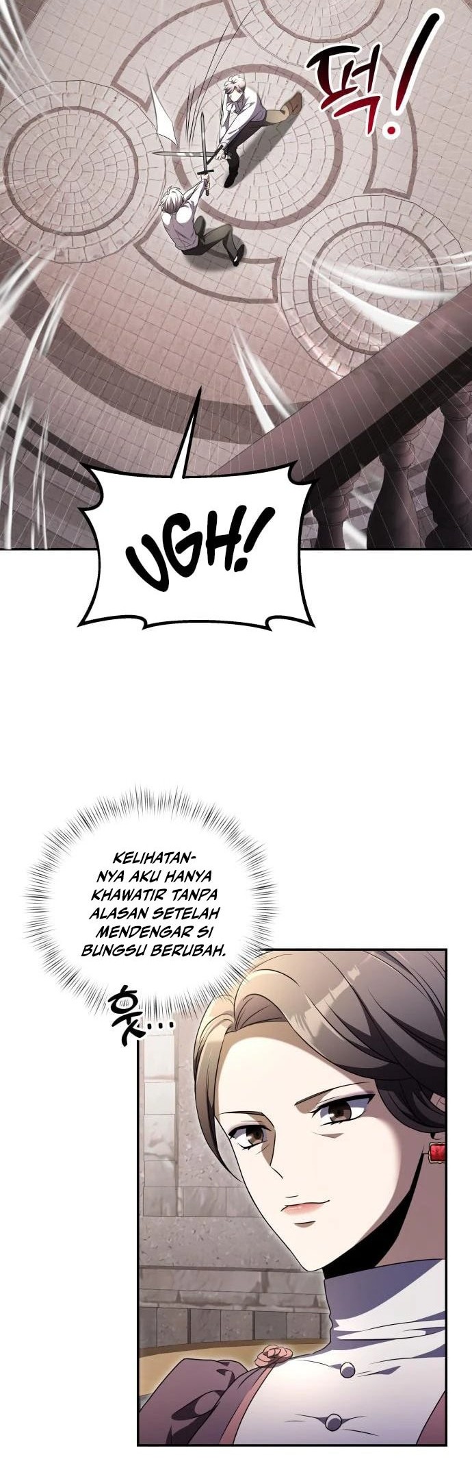 Halaman 41
