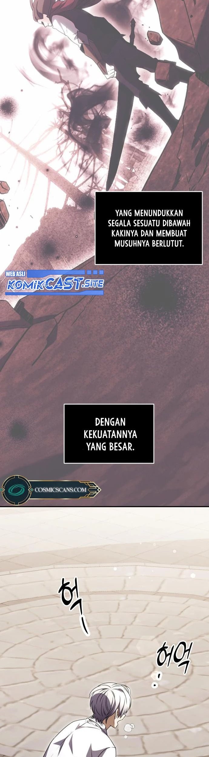 Halaman 48