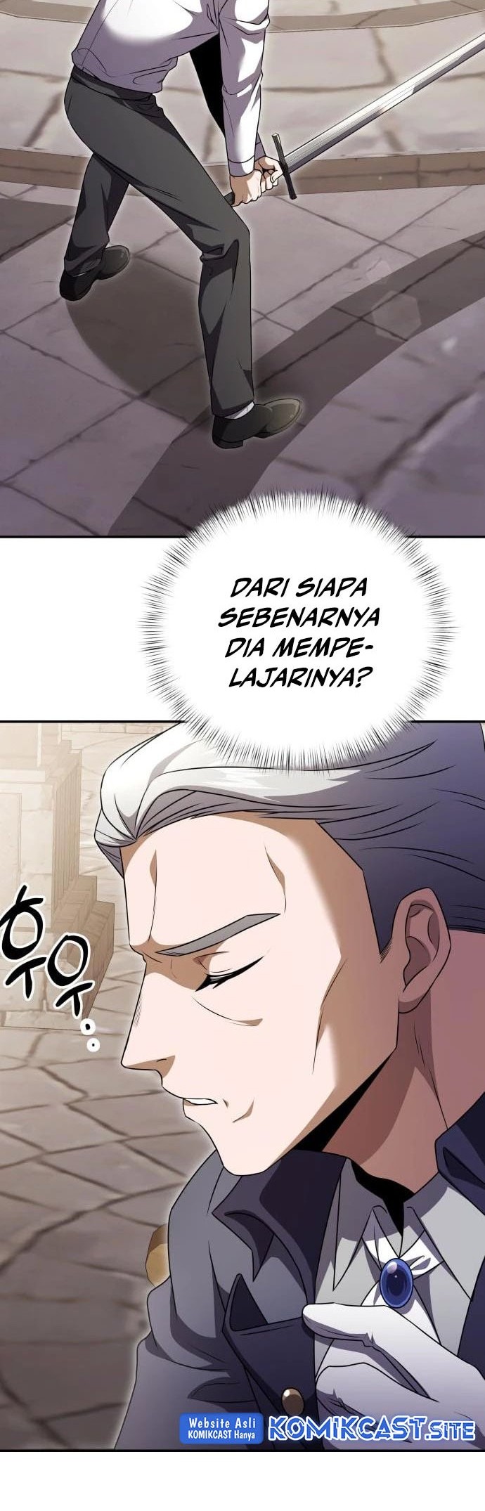 Halaman 49