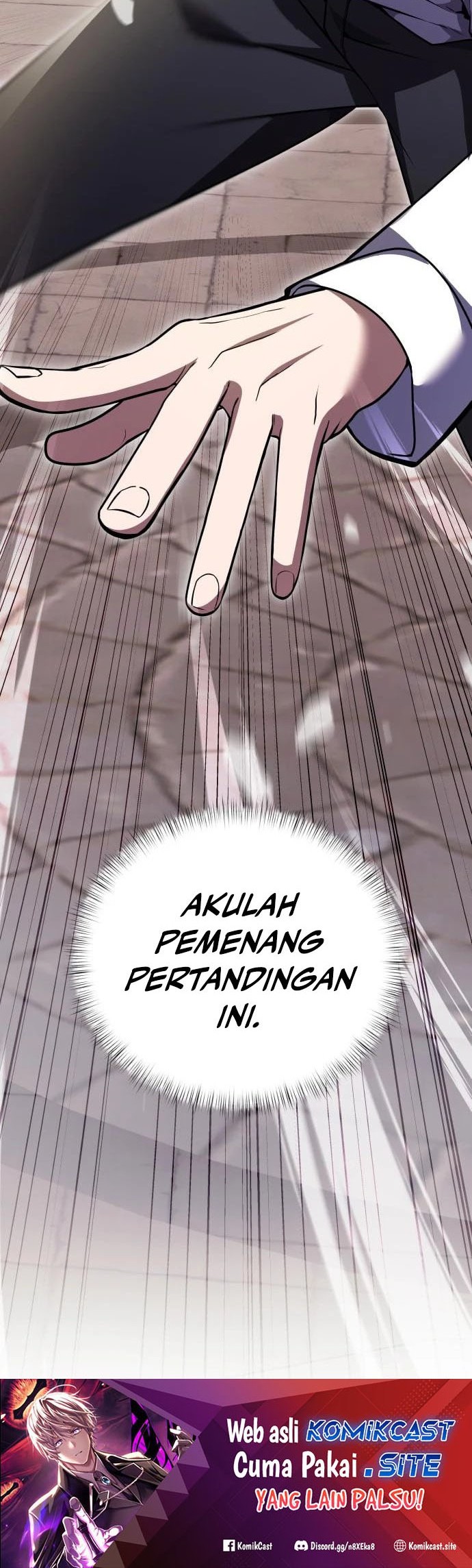 Halaman 65
