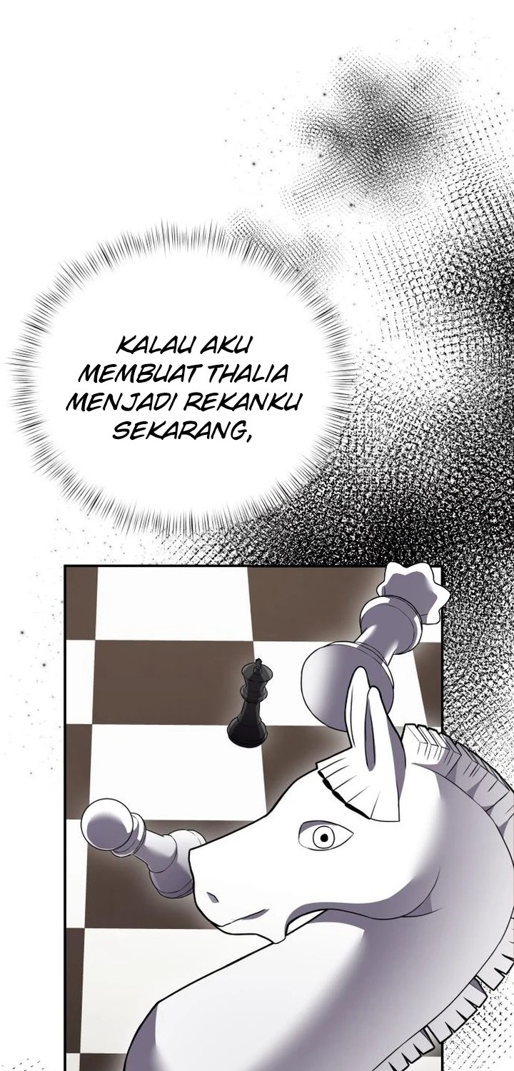 Halaman 145
