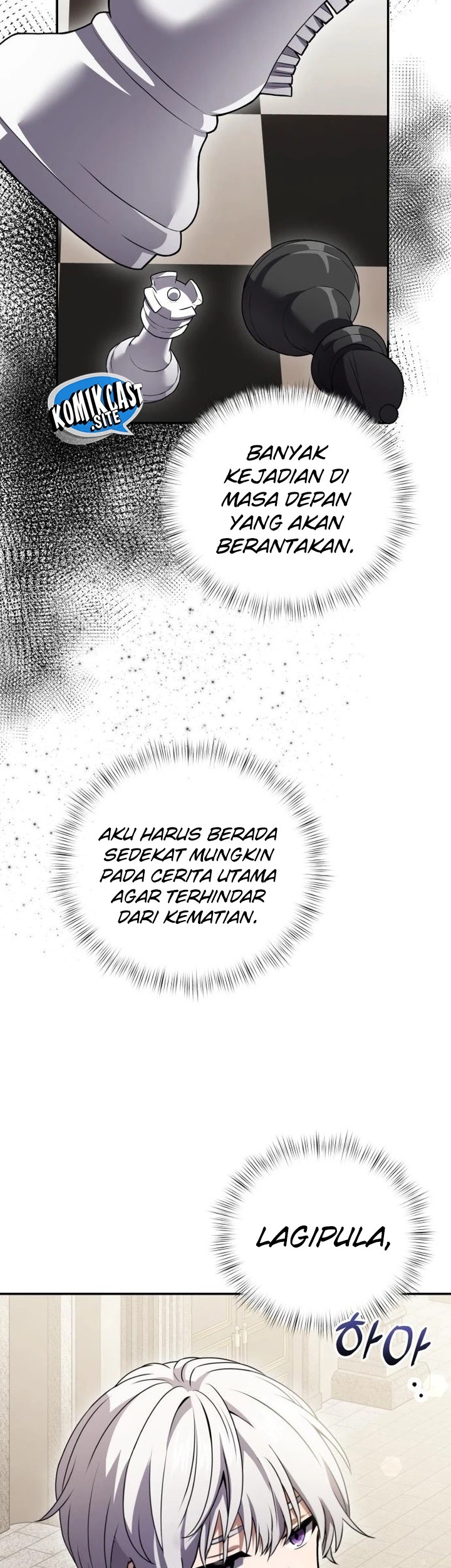 Halaman 146