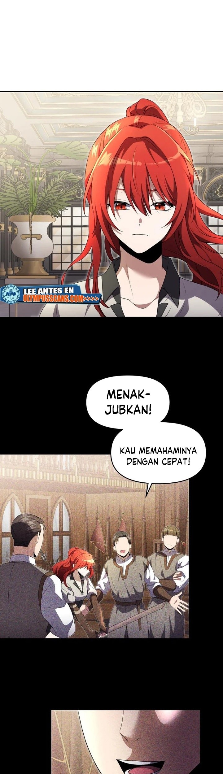 Halaman 151