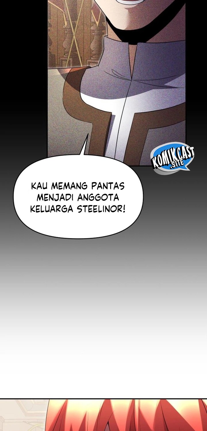 Halaman 152