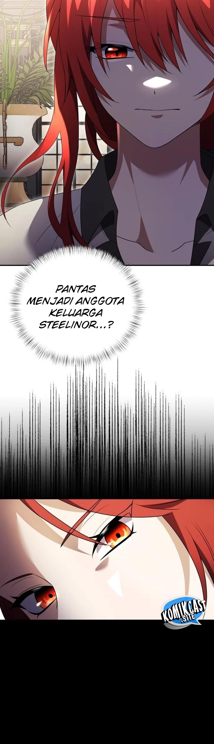 Halaman 153