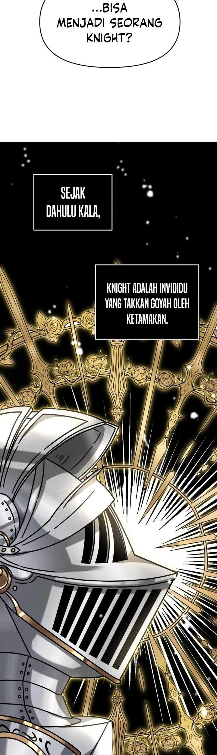 Halaman 159