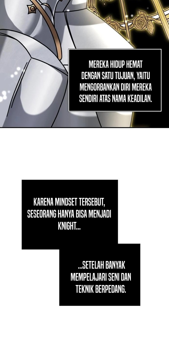 Halaman 160