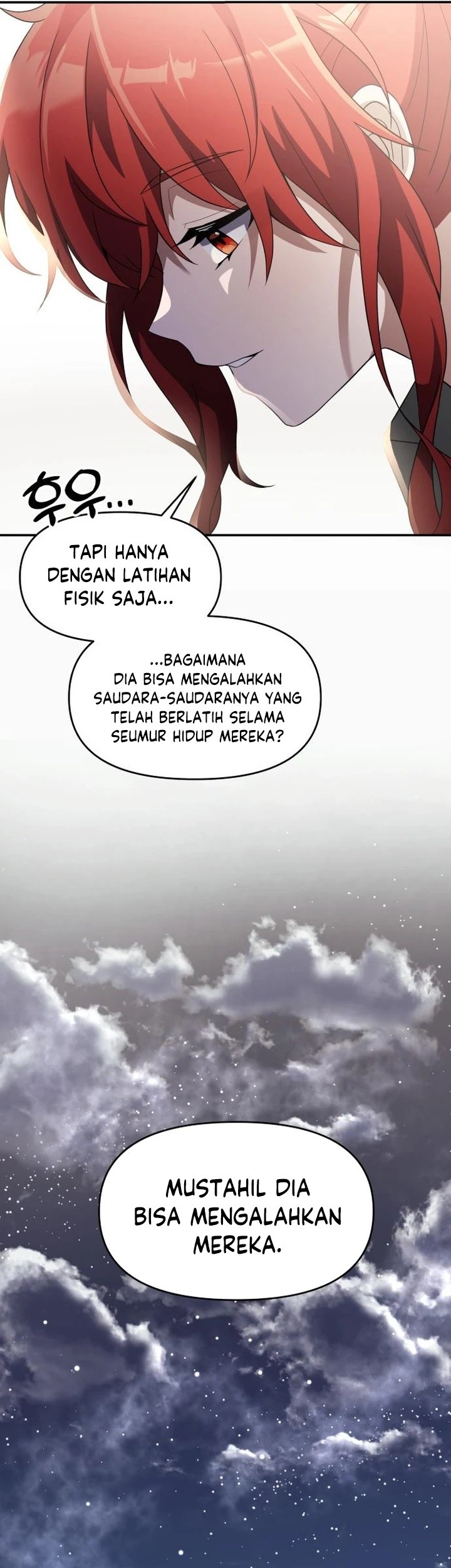 Halaman 162