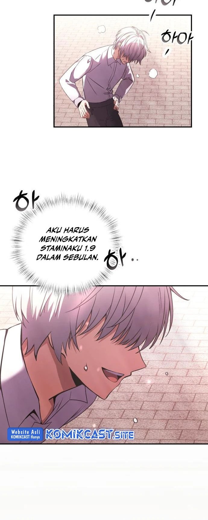 Halaman 102