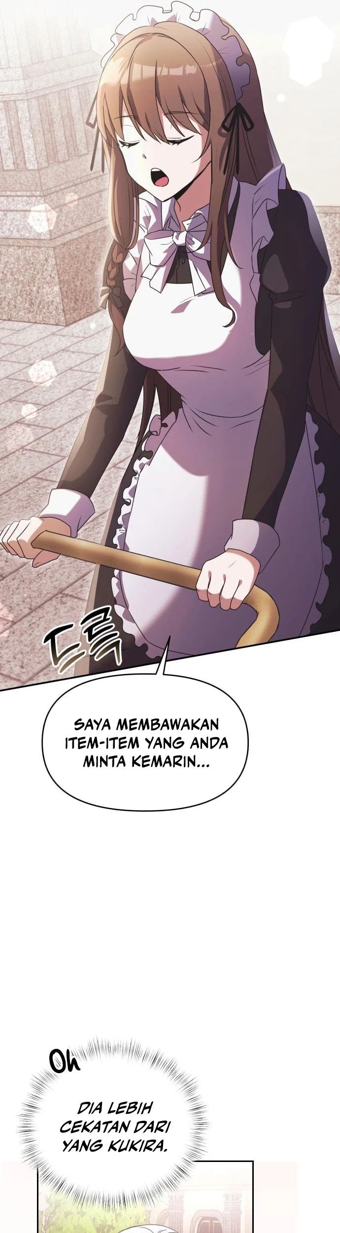 Halaman 107