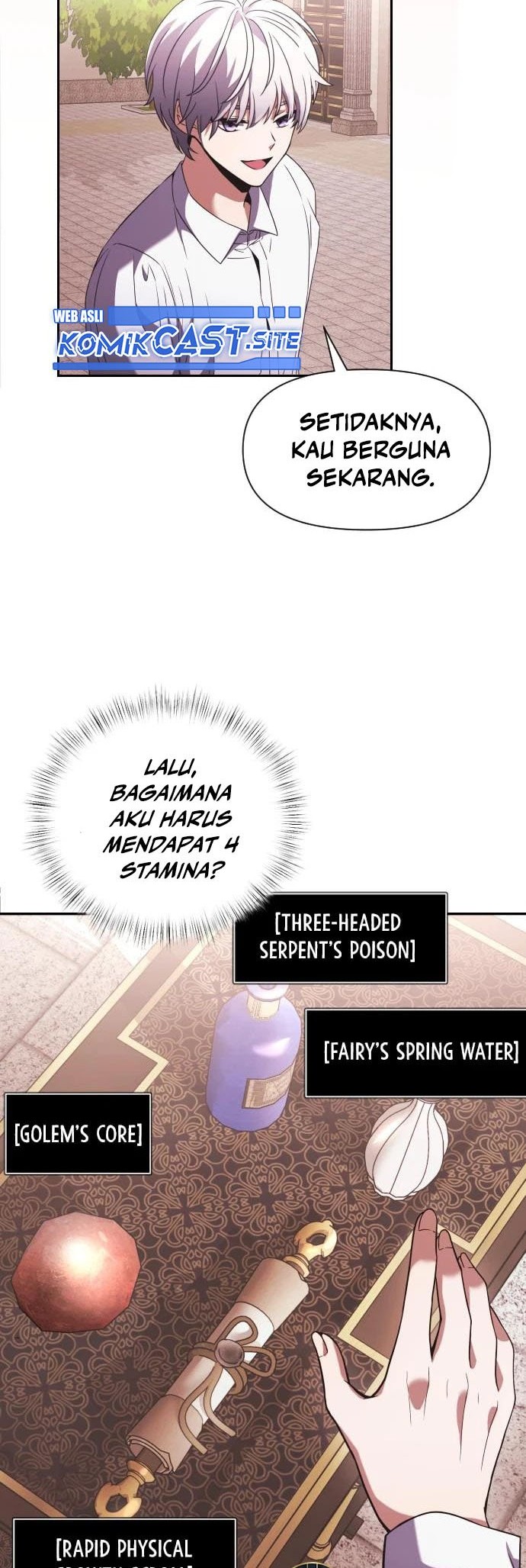 Halaman 108