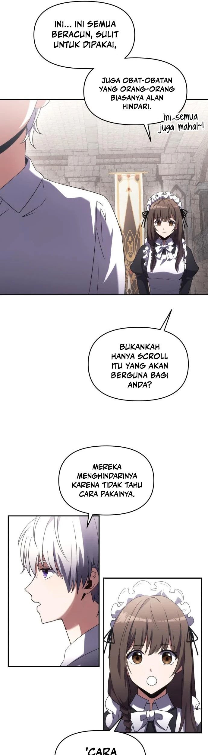 Halaman 111
