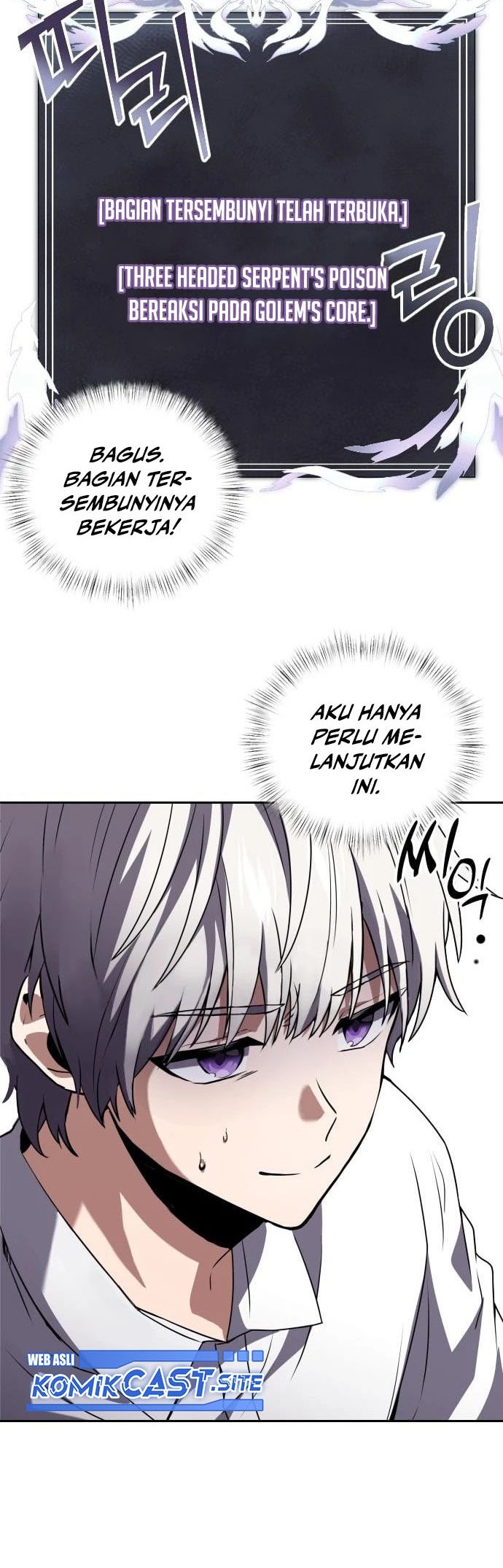 Halaman 118