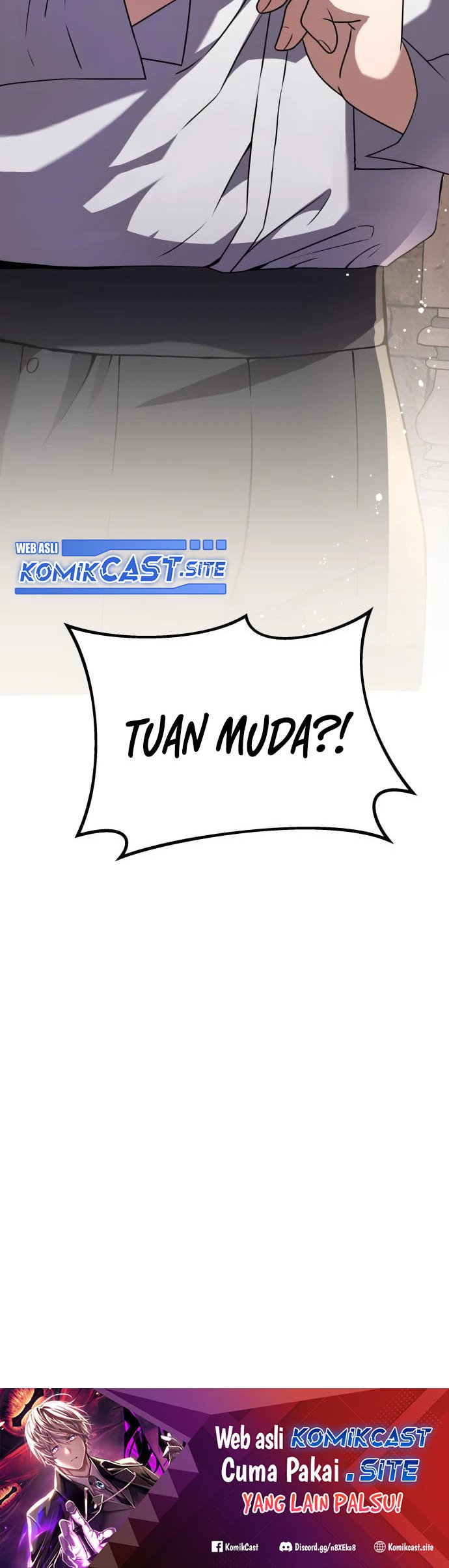 Halaman 124