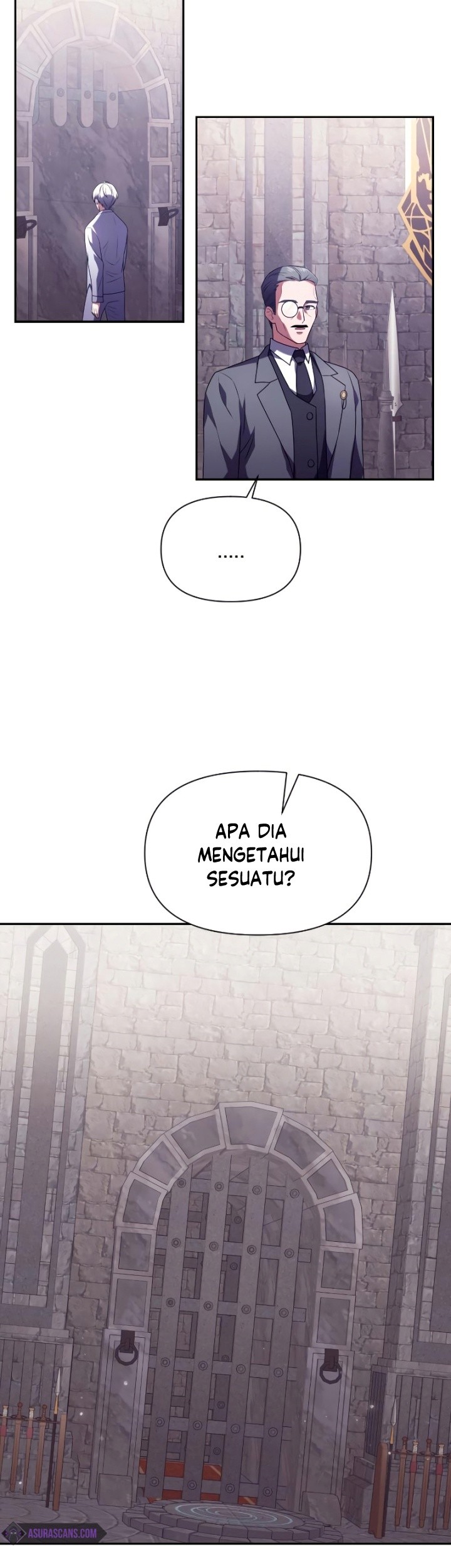 Halaman 64