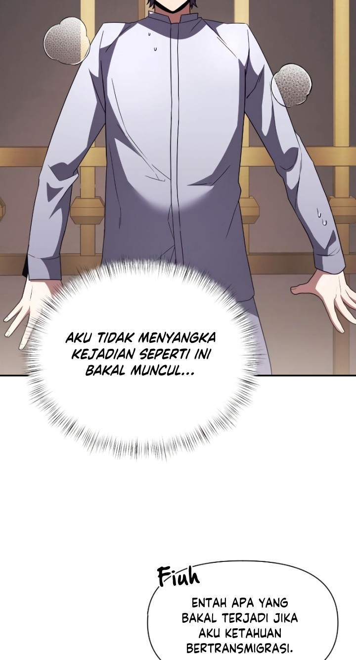 Halaman 67