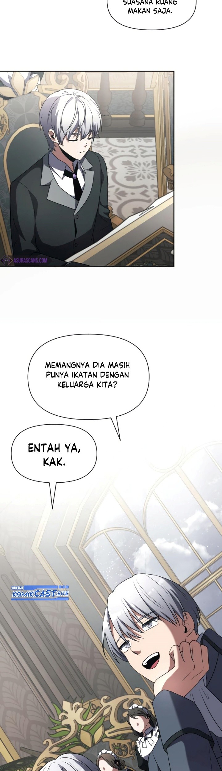 Halaman 72