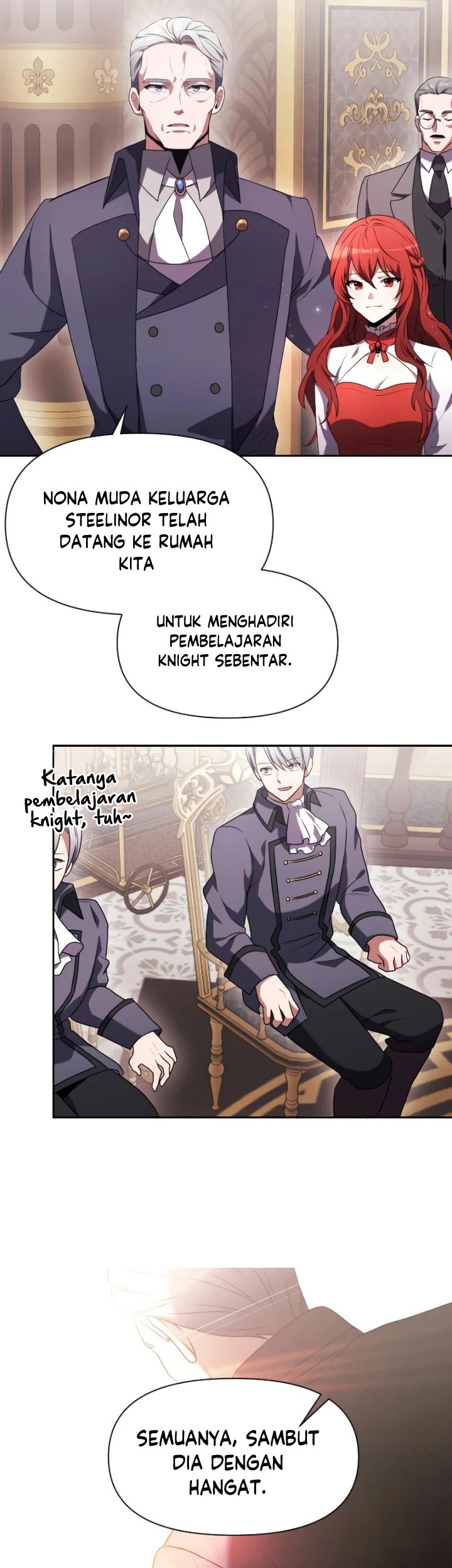 Halaman 82