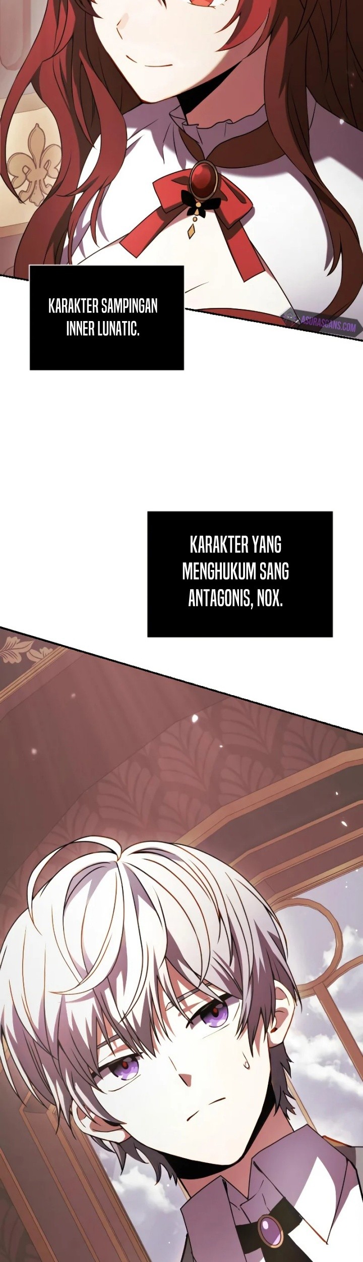 Halaman 86