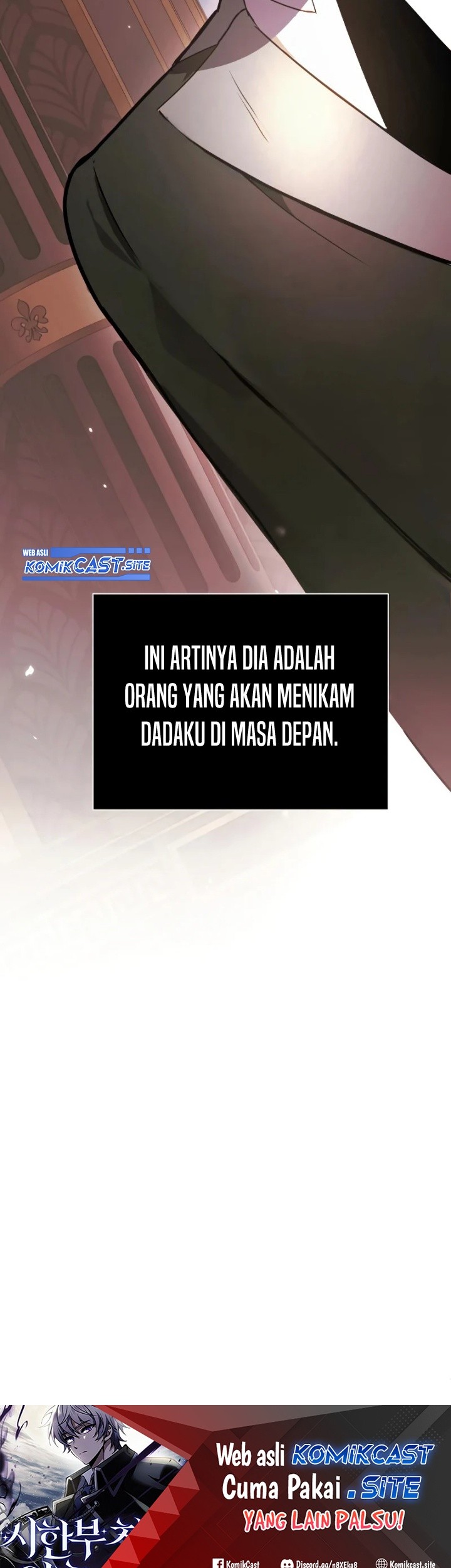 Halaman 88