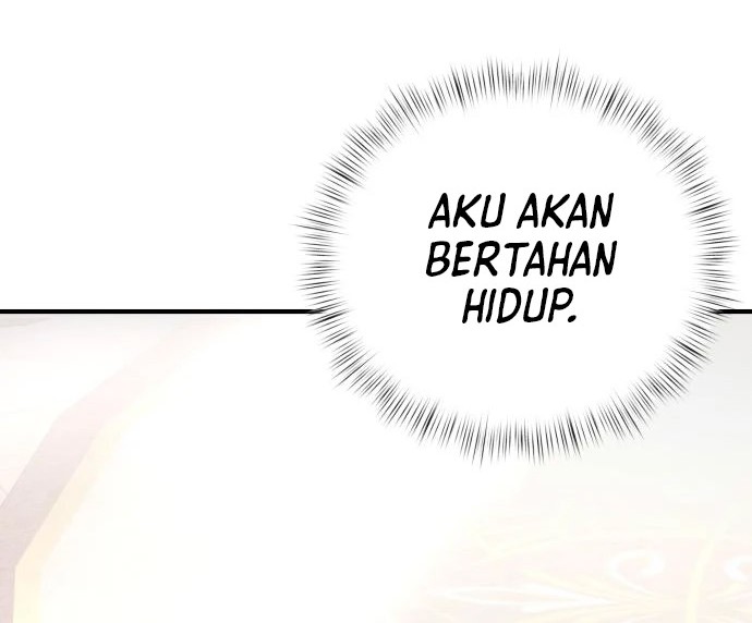 Halaman 98