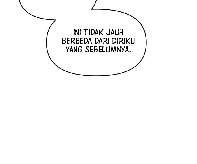 Halaman 102