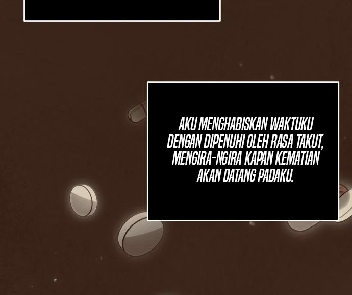 Halaman 104