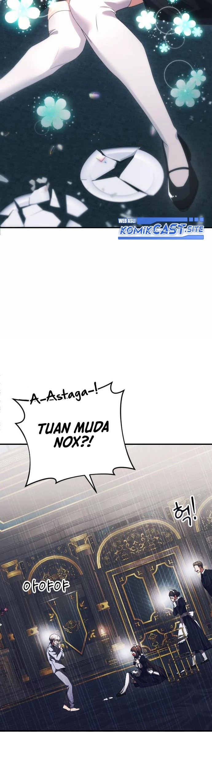Halaman 118