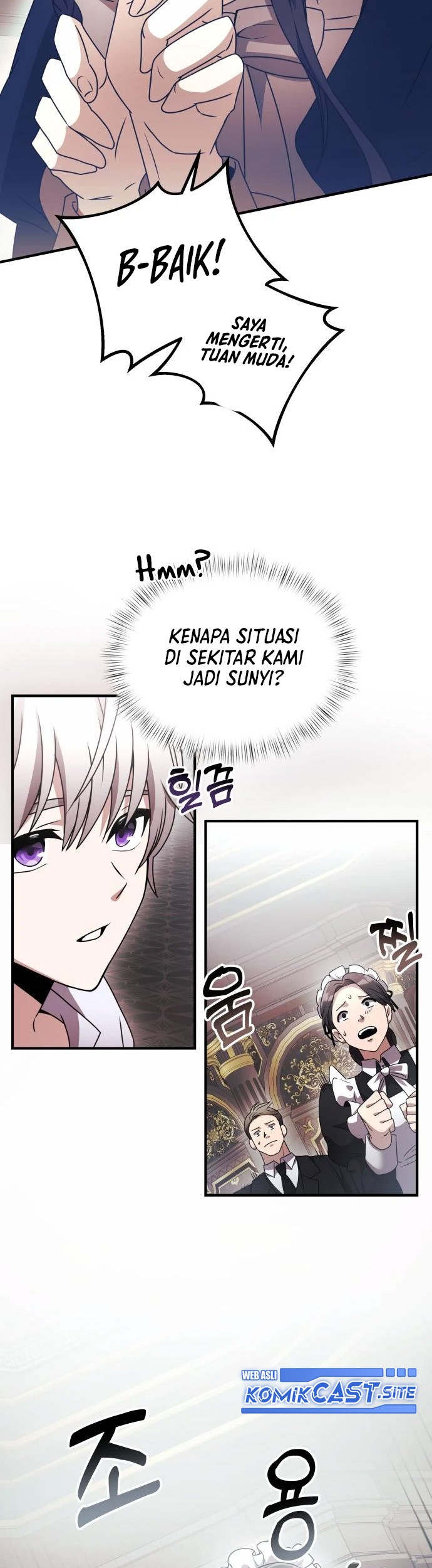 Halaman 128