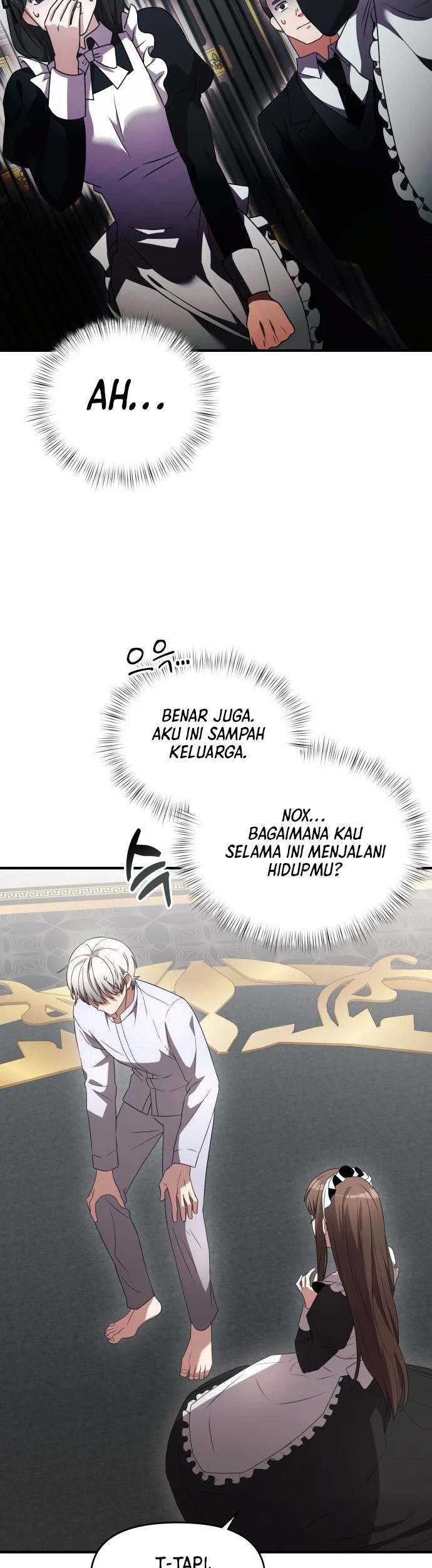 Halaman 130