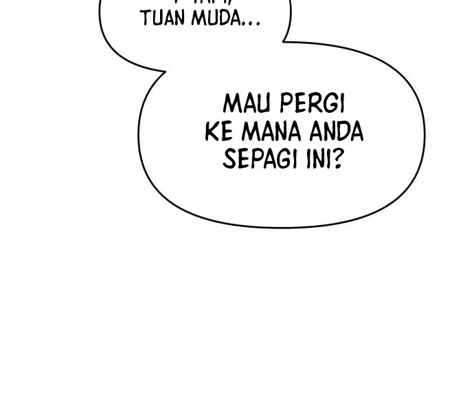 Halaman 131