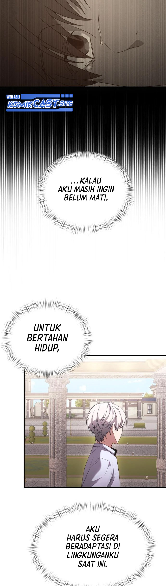 Halaman 139