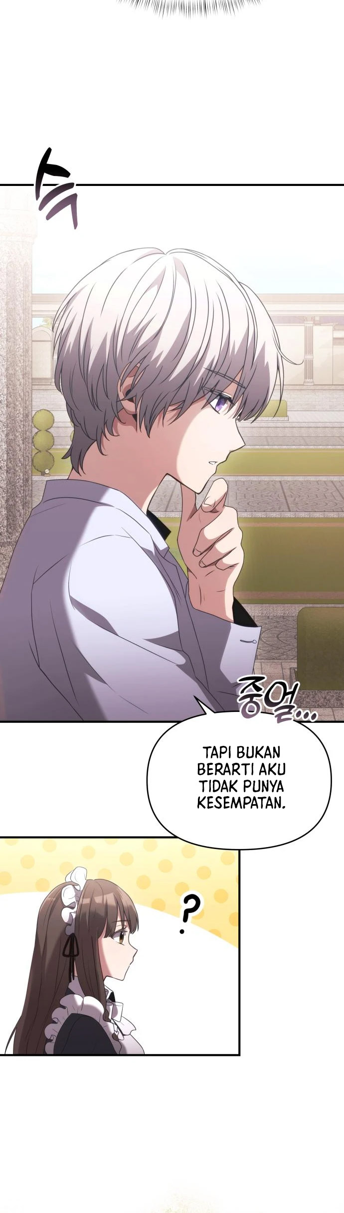 Halaman 140
