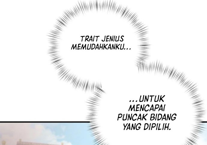 Halaman 148
