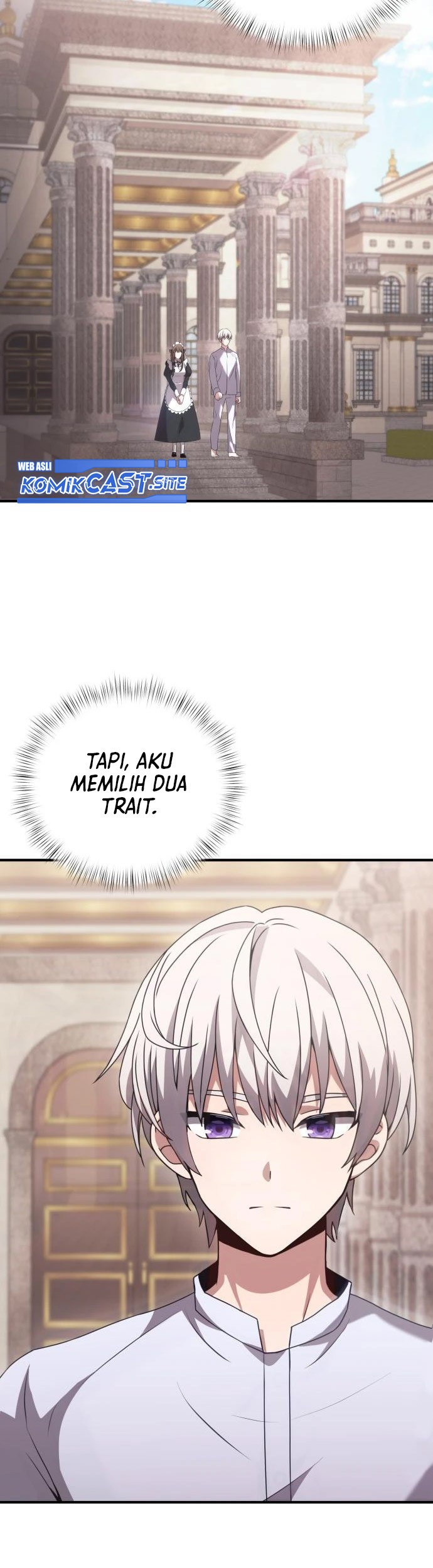 Halaman 149
