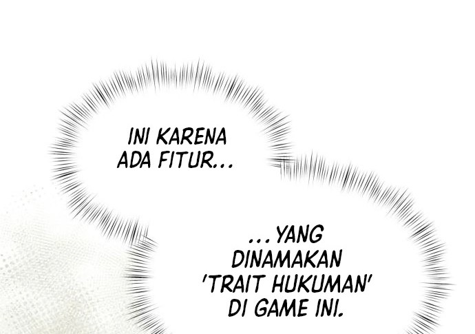 Halaman 150