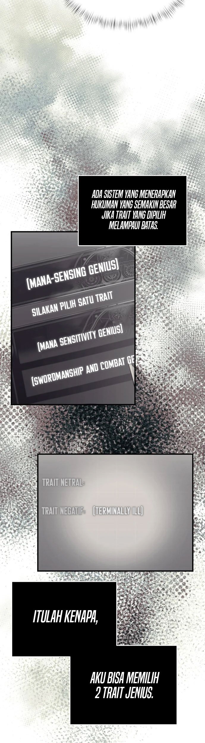 Halaman 151