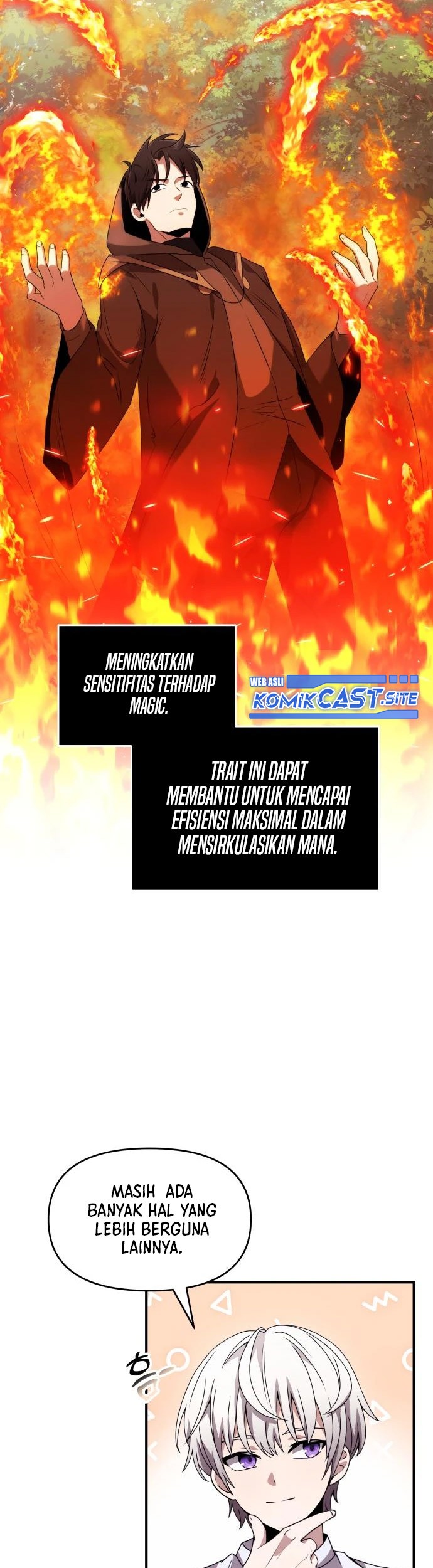 Halaman 155