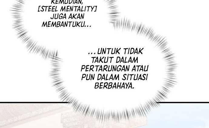 Halaman 158