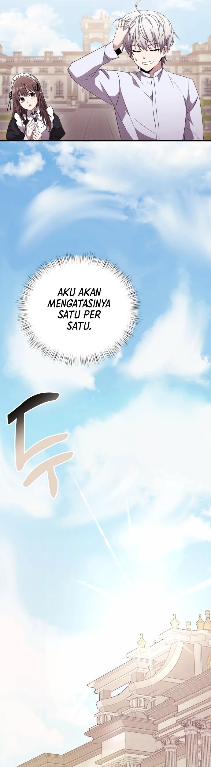 Halaman 159