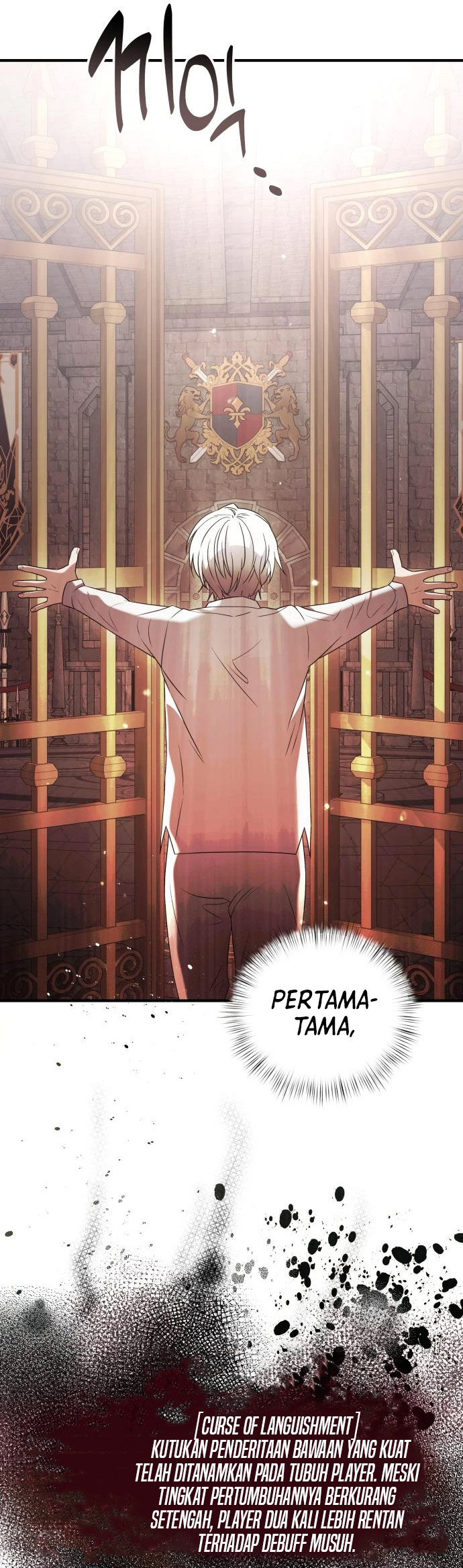 Halaman 165