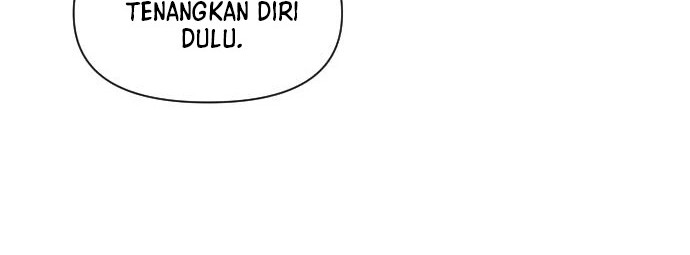 Halaman 90