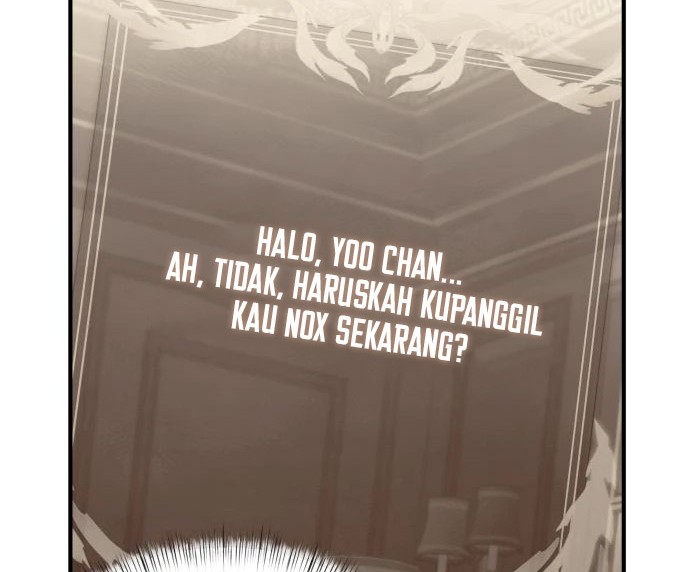 Halaman 94