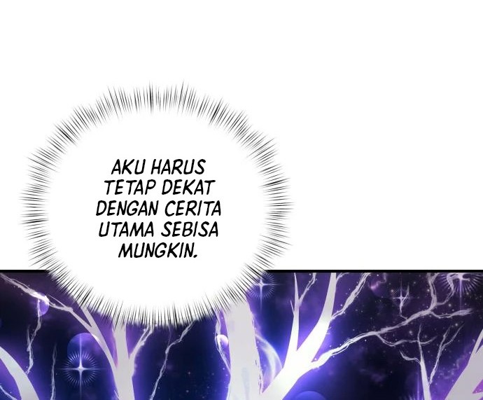 Halaman 96
