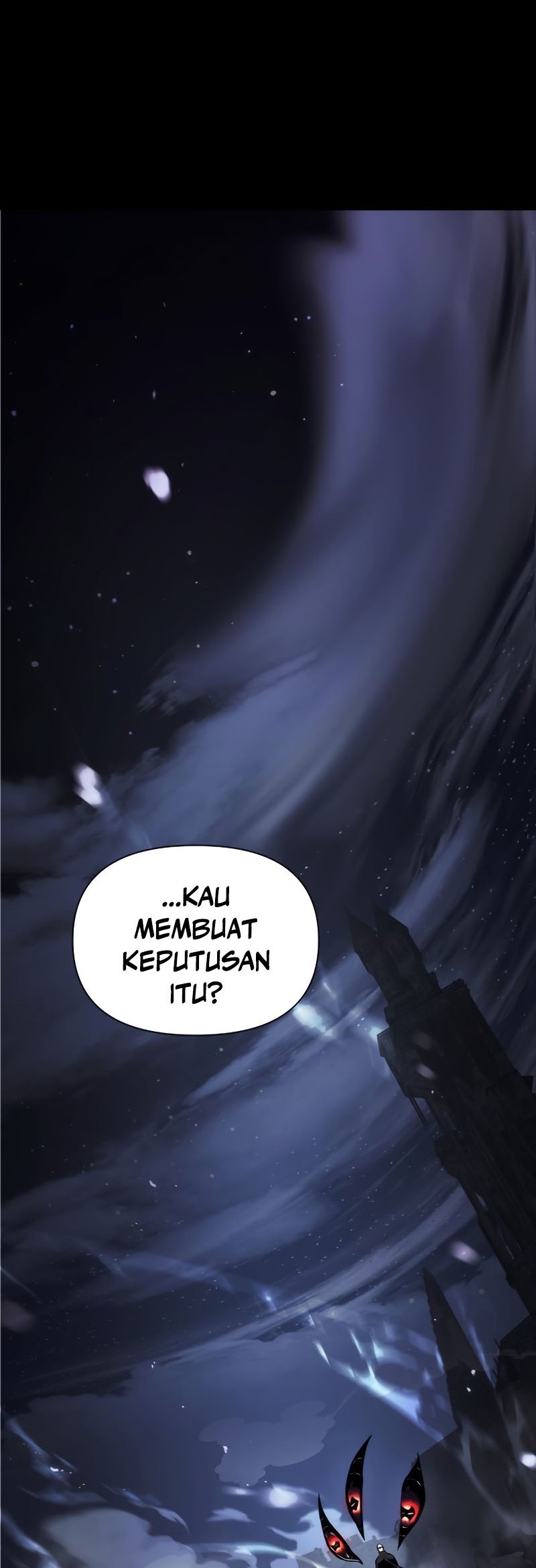 Halaman 169