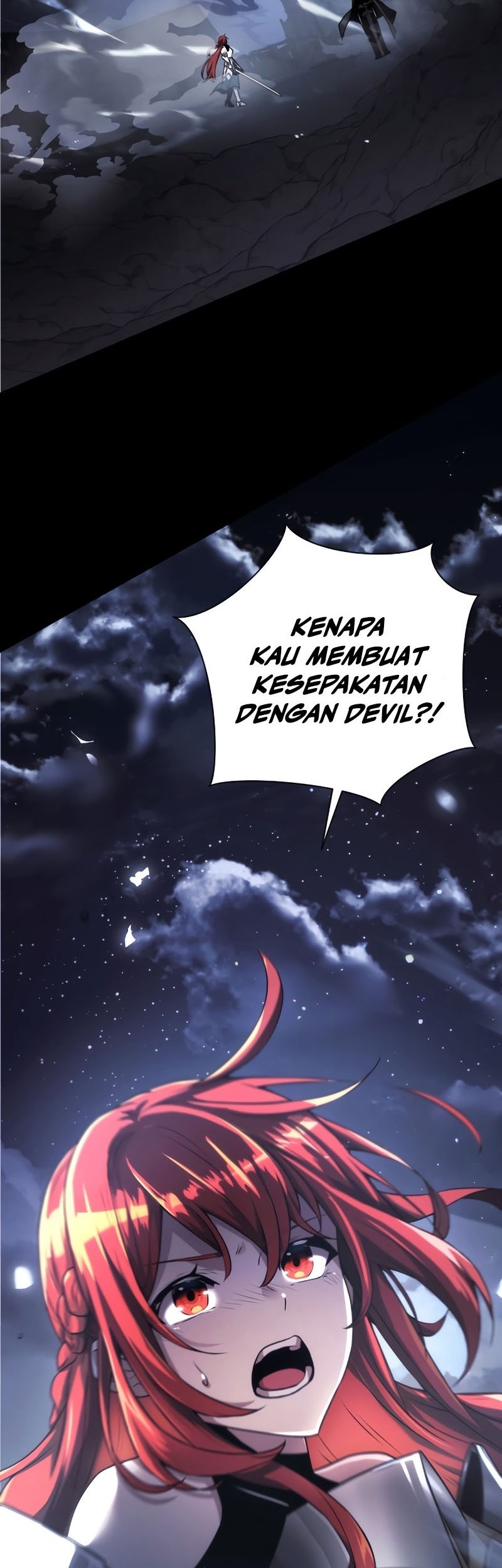 Halaman 170