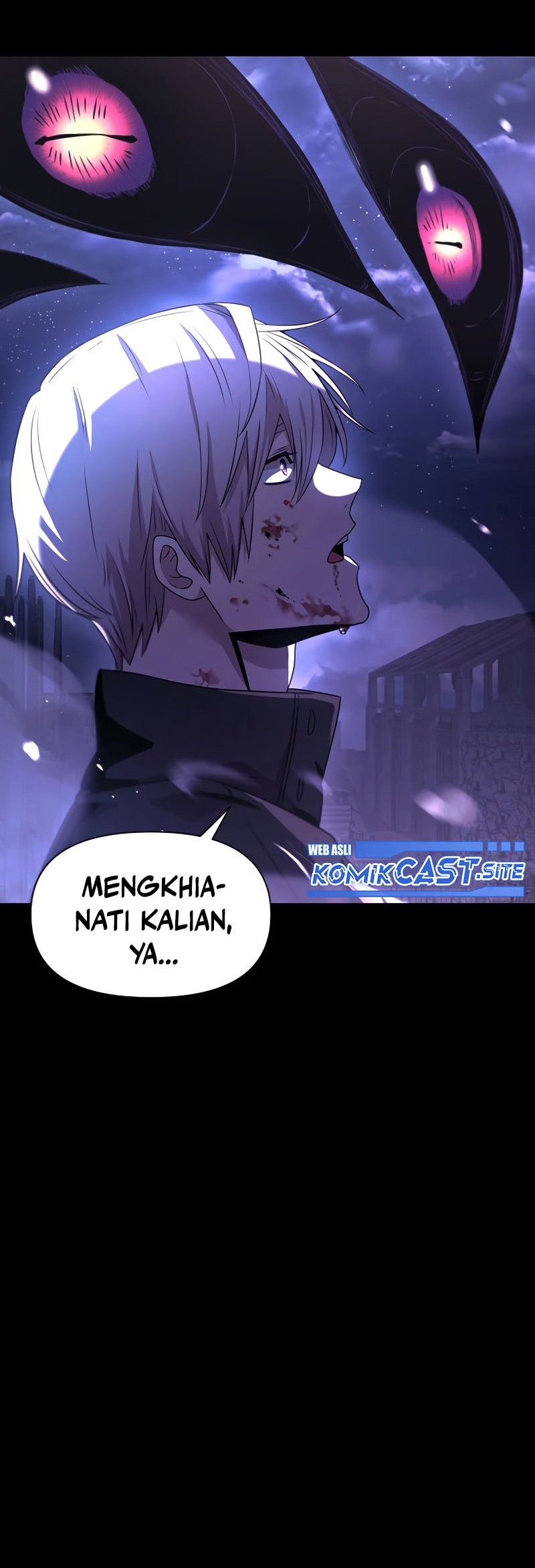 Halaman 173